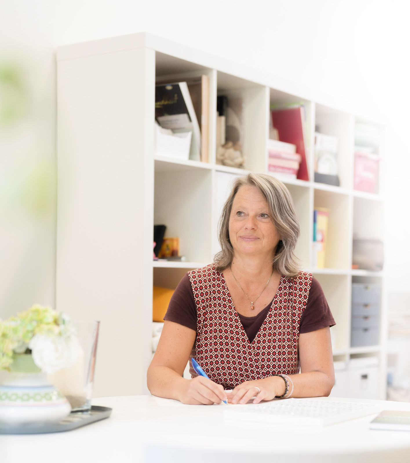 eyeCatcher Über mich